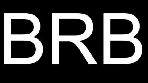 Snapshot of bianca_antonelli chatting on January 17, 2025, 6:12 pm Bianca Antonelli online show from January 17, 2025, 6:12 pm