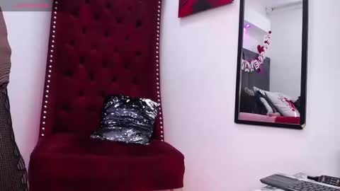 Snapshot of bianca_antonelli chatting on February 15, 2025, 2:33 pm Bianca Antonelli online show from February 15, 2025, 2:33 pm