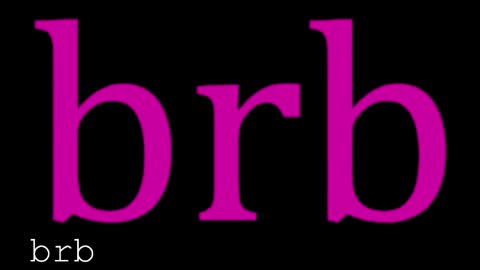 Snapshot of bianca_antonelli chatting on February 21, 2025, 12:16 am Bianca Antonelli online show from February 21, 2025, 12:16 am