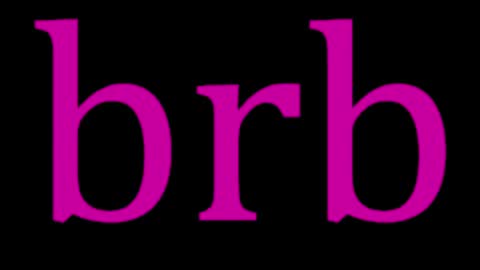 Snapshot of bianca_antonelli chatting on March 8, 2025, 5:33 pm Bianca Antonelli online show from March 8, 2025, 5:33 pm