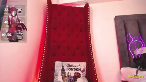 Snapshot of bianca_antonelli chatting on September 9, 2025, 1:54 pm Bianca Antonelli online show from September 9, 2025, 1:54 pm