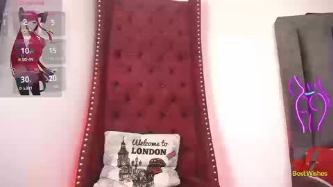 Snapshot of bianca_antonelli chatting on September 10, 2025, 1:44 pm Bianca Antonelli online show from September 10, 2025, 1:44 pm