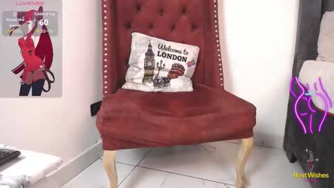 Snapshot of bianca_antonelli chatting on September 14, 2025, 1:32 pm Bianca Antonelli online show from September 14, 2025, 1:32 pm