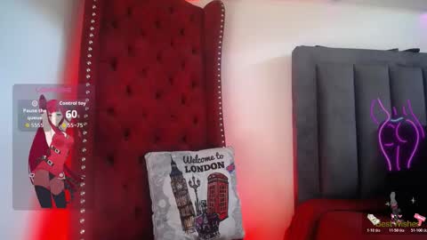 Snapshot of bianca_antonelli chatting on November 4, 2025, 12:48 pm Bianca Antonelli online show from November 4, 2025, 12:48 pm