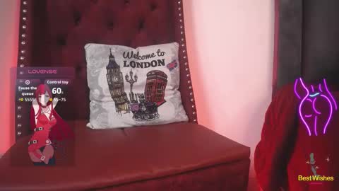 Snapshot of bianca_antonelli chatting on November 5, 2025, 1:22 pm Bianca Antonelli online show from November 5, 2025, 1:22 pm