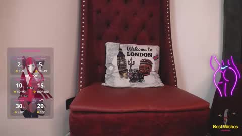 Snapshot of bianca_antonelli chatting on November 10, 2025, 1:32 pm Bianca Antonelli online show from November 10, 2025, 1:32 pm