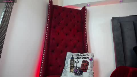 Snapshot of bianca_antonelli chatting on November 14, 2025, 1:54 pm Bianca Antonelli online show from November 14, 2025, 1:54 pm