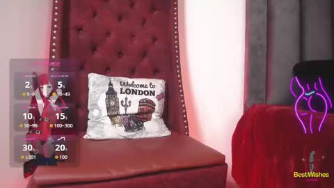 Snapshot of bianca_antonelli chatting on November 17, 2025, 1:17 pm Bianca Antonelli online show from November 17, 2025, 1:17 pm