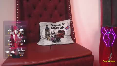 Snapshot of bianca_antonelli chatting on November 18, 2025, 2:54 pm Bianca Antonelli online show from November 18, 2025, 2:54 pm