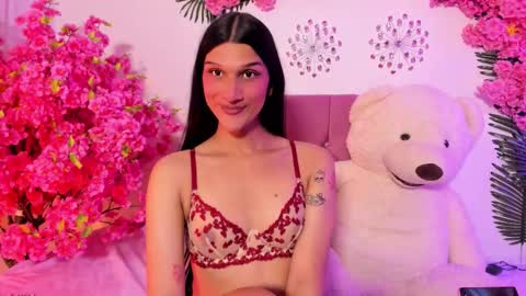 Snapshot of bianca_baldwin01 chatting on March 12, 2026, 9:32 pm bianca_baldwin01 online show from March 12, 2026, 9:32 pm