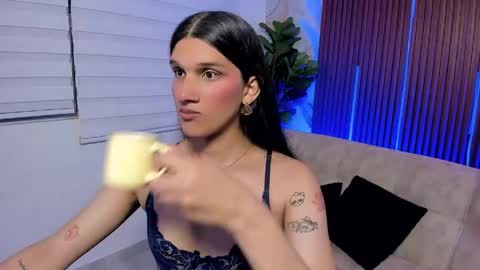 bianca_baldwin01 online show from April 28, 2026, 12:31 am