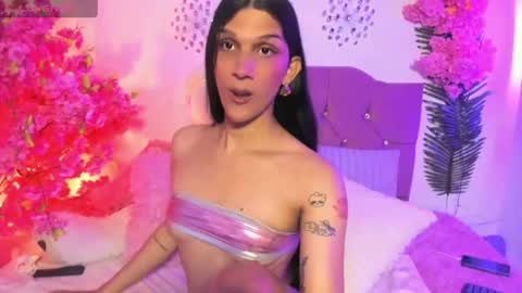 bianca_baldwin01 online show from May 14, 2026, 10:16 pm