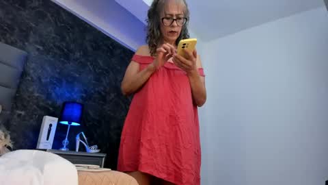 BESHA... online show from April 23, 2026, 12:29 pm