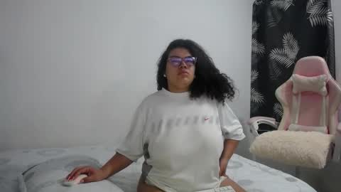 Bianca Tuesday to Sunday from 2am to 6am UTC-5 online show from February 19, 2026, 9:27 am