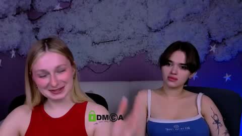 Bia online show from May 15, 2026, 9:27 am