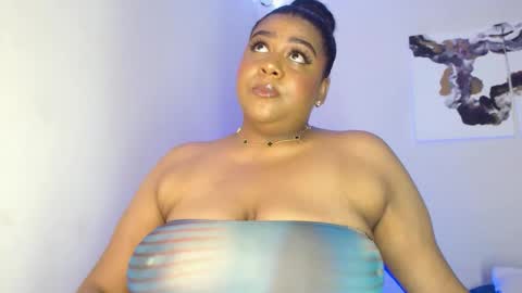 Snapshot of bianca_follerach_ chatting on May 6, 2026, 11:59 am Bianca Follerach online show from May 6, 2026, 11:59 am