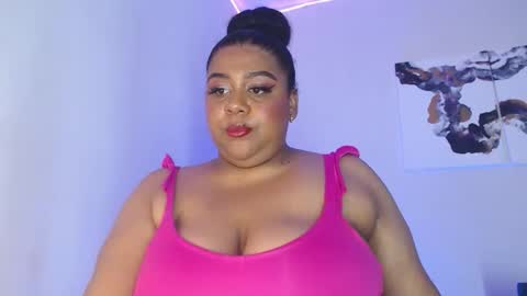 Snapshot of bianca_follerach_ chatting on May 11, 2026, 2:45 pm Bianca Follerach online show from May 11, 2026, 2:45 pm