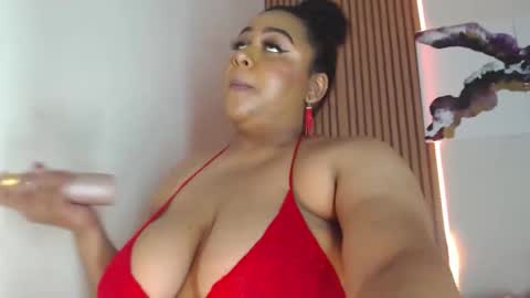 Snapshot of bianca_follerach_ chatting on May 14, 2026, 11:17 am Bianca Follerach online show from May 14, 2026, 11:17 am
