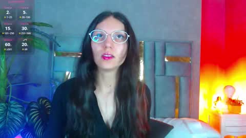 Snapshot of bianca_ks chatting on January 16, 2026, 3:10 am Bianca online show from January 16, 2026, 3:10 am