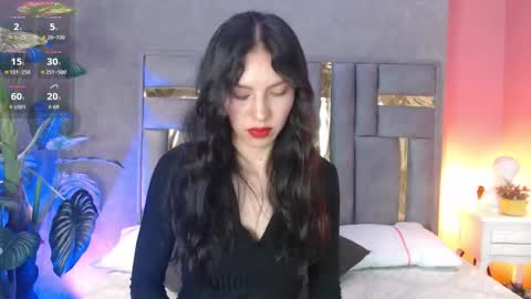 Snapshot of bianca_ks chatting on February 11, 2026, 3:44 am Bianca online show from February 11, 2026, 3:44 am