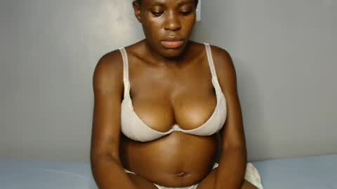 bianca baby online show from June 30, 2026, 1:39 am
