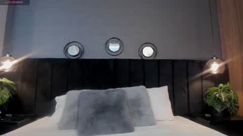 Snapshot of bianca_monroe_ chatting on June 21, 2026, 12:19 pm Bianca online show from June 21, 2026, 12:19 pm