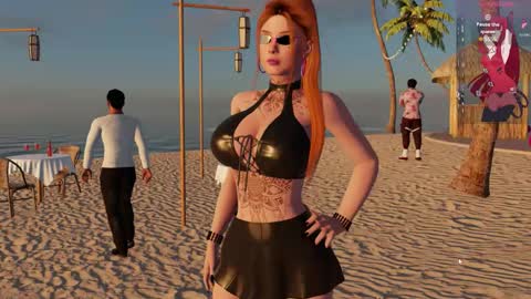 bianca_sexyy online show from September 8, 2025, 10:20 pm