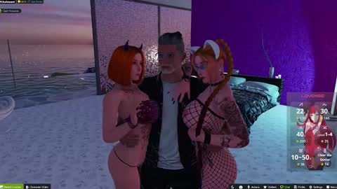 bianca_sexyy online show from September 26, 2025, 1:42 am