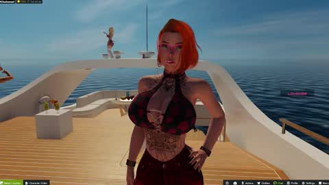 bianca_sexyy online show from October 1, 2025, 11:00 pm