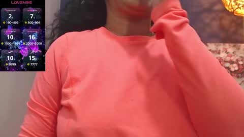 Snapshot of bianca_spear chatting on February 12, 2025, 7:44 am bianca_spear online show from February 12, 2025, 7:44 am