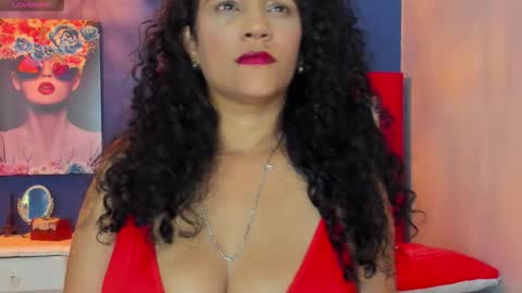 bianca_spear online show from March 22, 2026, 4:21 pm