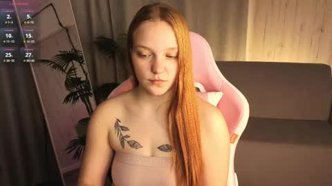 Candace online show from May 2, 2026, 3:11 am