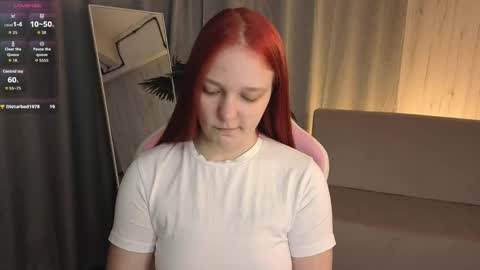 Candace online show from May 13, 2026, 2:53 am
