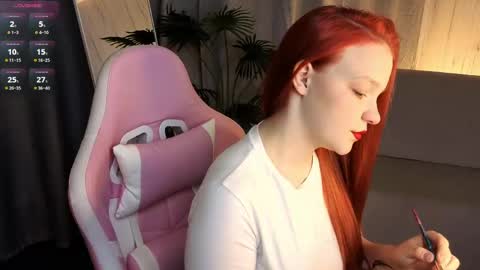 Candace online show from May 15, 2026, 3:02 am