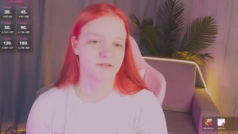 Candace online show from May 16, 2026, 2:52 am