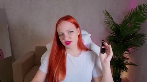 Candace online show from May 19, 2026, 4:30 am