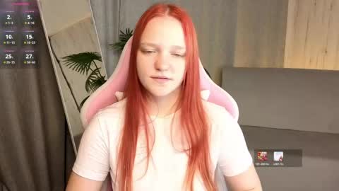 Candace online show from May 22, 2026, 2:40 am