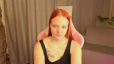 Candace online show from May 26, 2026, 4:52 am