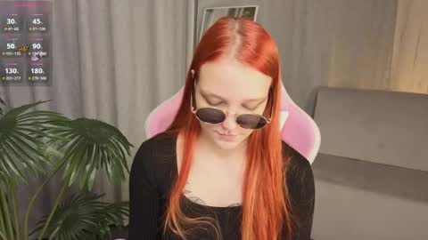 Candace online show from May 30, 2026, 2:52 am