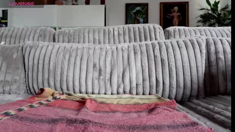 Bianca Transgirl online show from March 4, 2026, 8:42 am