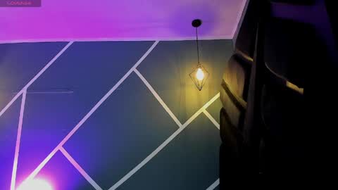 bianca_vega_ online show from April 8, 2026, 11:10 am