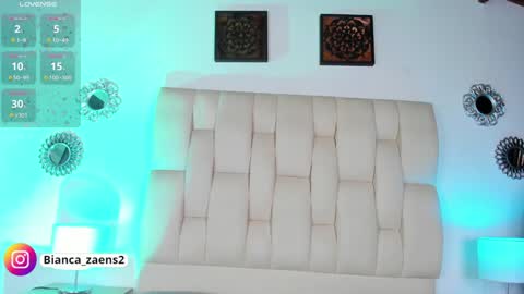 Snapshot of bianca_zaens1 chatting on December 3, 2024, 12:06 pm B I A N C A online show from December 3, 2024, 12:06 pm