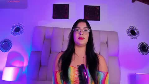 Snapshot of bianca_zaens1 chatting on January 13, 2025, 12:02 pm B I A N C A online show from January 13, 2025, 12:02 pm