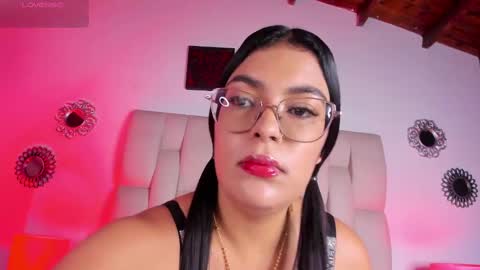 Snapshot of bianca_zaens1 chatting on January 14, 2025, 12:03 pm B I A N C A online show from January 14, 2025, 12:03 pm
