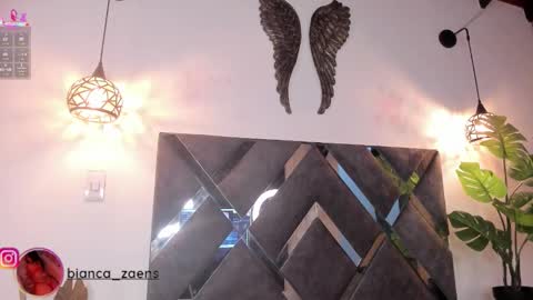 Snapshot of bianca_zaens1 chatting on February 11, 2026, 12:10 pm B I A N C A online show from February 11, 2026, 12:10 pm