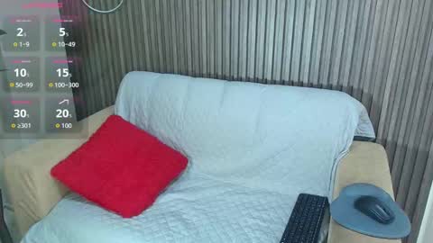 Snapshot of biancaa__18 chatting on September 16, 2025, 12:17 pm biancaa__18 online show from September 16, 2025, 12:17 pm