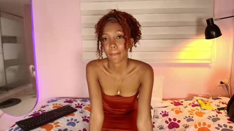 Snapshot of biancaa__18 chatting on September 22, 2025, 8:00 pm biancaa__18 online show from September 22, 2025, 8:00 pm