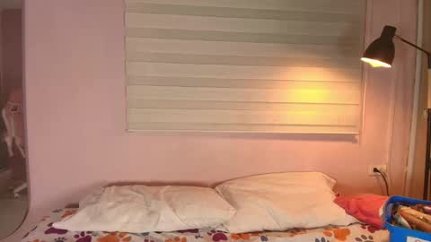 Snapshot of biancaa__18 chatting on November 2, 2025, 7:16 pm biancaa__18 online show from November 2, 2025, 7:16 pm