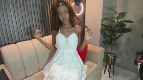 Snapshot of biancaa__18 chatting on November 3, 2025, 7:15 pm biancaa__18 online show from November 3, 2025, 7:15 pm