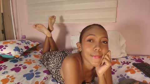 Snapshot of biancaa__18 chatting on November 8, 2025, 8:29 pm biancaa__18 online show from November 8, 2025, 8:29 pm